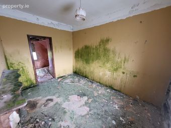 Killard, Doonbeg, Co. Clare - Image 3