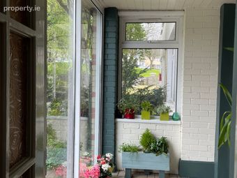 Glendale Drive, Glasheen, Cork T12y4a8, Glasheen, Co. Cork - Image 5