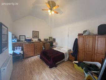 Farranmacfarrell, Dromore West, Co. Sligo, Dromore West, Co. Sligo - Image 5