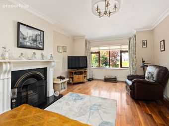 9 The Park, Moyglare Hall, Maynooth, Maynooth, Co. Kildare - Image 5