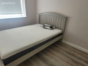 Apartment 22, Block B, Rosedale, Inchicore, Dublin 8 - Image 4