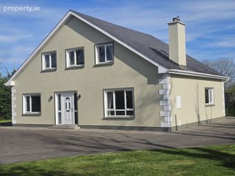 The Derries, Loughduff, Loughduff, Co. Cavan - Image 3