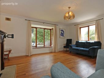 20 Rosehill, O`callaghan Strand, Limerick, O'callaghan Strand, North Circular Road, Co. Limerick - Image 2