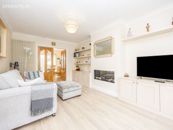 40 Santry Court, Santry, Dublin 9 - Image 5