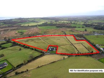 Killoy, Lecarrow, Co. Roscommon - Image 3