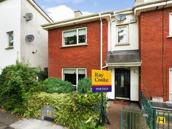 213 Castlecurragh Vale, Blanchardstown, Dublin 15, Blanchardstown, Dublin 15