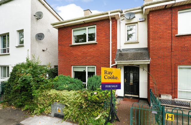 213 Castlecurragh Vale, Blanchardstown, Dublin 15, Blanchardstown, Dublin 15 - Click to view photos