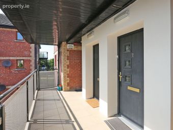 Apartment 7, Bloomfield, Annacotty, Co. Limerick - Image 5