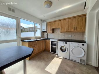 38 St. Rita's Avenue, Gurranabraher, Co. Cork - Image 3