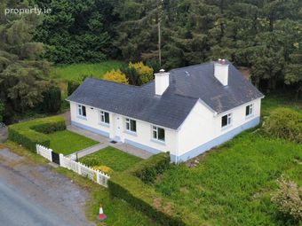 Carrowreagh, Ballinagare, Castlerea, Co. Roscommon - Image 2