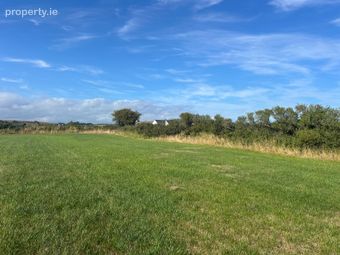 Bawnacommera, Kinsalebeg, Co. Waterford - Image 3
