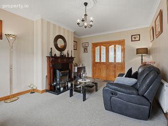 18 Lowpark Avenue, Charlestown, Co Mayo, Charlestown, Co. Mayo - Image 5