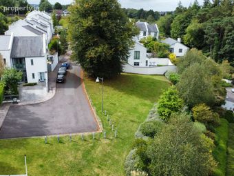 19 Elden, Maryborough Hill, Douglas, Co. Cork - Image 3