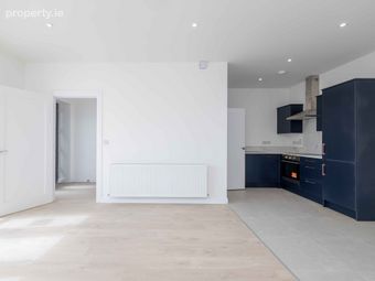 3 Bedroom Duplex, D&uacute;n An R&iacute;, Coosan, Athlone, Co. Westmeath, Athlone, Co. Westmeath - Image 5