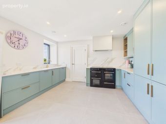Parkmore, Castlegar, Ballybrit, Co. Galway - Image 5