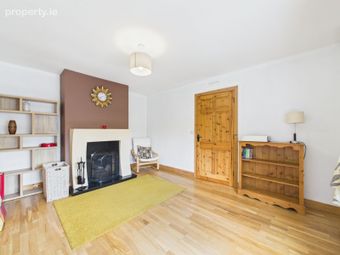 18 Gleann Na Bear&uacute;, Royal Oak Road, Bagenalstown, Co. Carlow - Image 4