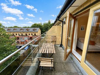 Knockmaree, Saint Laurences Road, Chapelizod, Dublin 20 - Image 4