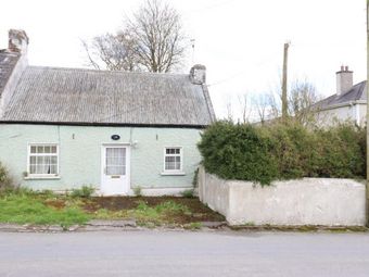 The Old Homestead, Ballyorgan, Kilfinane, Ballyorgan, Co. Limerick - Image 4