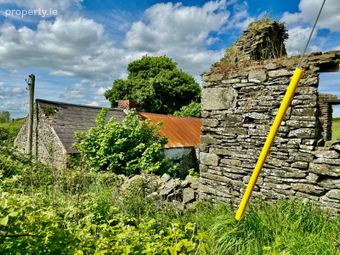 Drumass, Inniskeen, Inniskeen, Co. Monaghan - Image 5