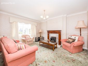 41 Elmfield Walk, Clarehall, Dublin 13 - Image 4