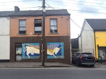 Main Street, Kilcullen, Kilcullen, Co. Kildare - Image 2