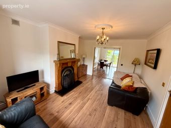 49 Carrowmore Drive, Knock, Co. Mayo - Image 3