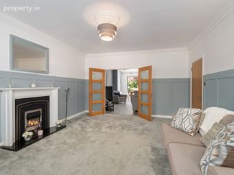 15 Weston Court, Weston Park, Lucan, Co. Dublin, Lucan, Co. Dublin - Image 4