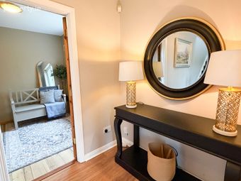 4 Limetree Grove, Cashel, Cashel, Co. Tipperary - Image 3