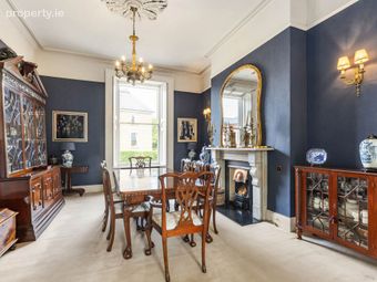 6 Warwick Terrace, Ranelagh, Dublin 6, Ranelagh, Dublin 6 - Image 4