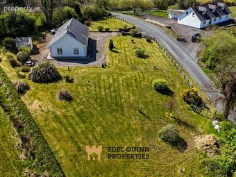 Finnadoose, Donegal, Barnesmore, Co. Donegal - Image 3