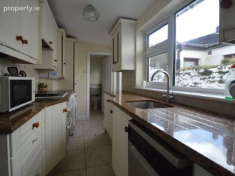 25 Bandon Road, Cork, The Lough, Co. Cork - Image 4