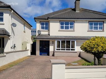 22 Beverton Lawns, Donabate, Donabate, Co. Dublin - Image 2