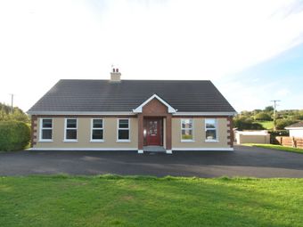 Carrig Road, Parkmore, Roscrea, Co. Tipperary., Roscrea, Co. Tipperary - Image 3