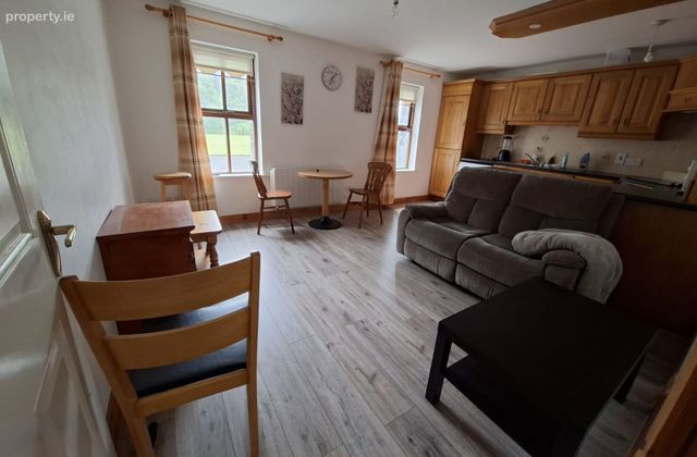 32 River Walk, Crossmolina, Crossmolina, Co. Mayo - Click to view photos