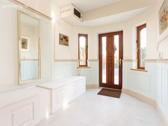 Enfield, County Kildare, Cloncurry, Co. Kildare - Image 3