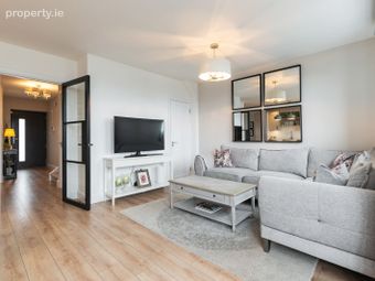 9 Adare Close, Killincarrig, Delgany, Co. Wicklow - Image 3