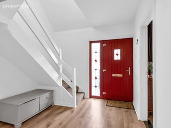47 White Castle Lawn, Athy, Co. Kildare, Athy, Co. Kildare - Image 2