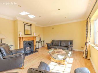 4 Cathedral View, Cavan, Co. Cavan, Cavan, Co. Cavan - Image 5