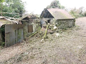 Claremorris, Bekan, Co. Mayo - Image 2