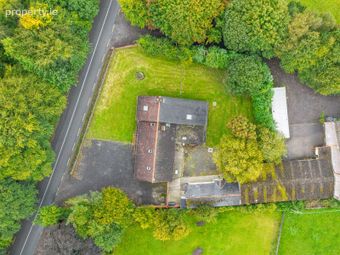 Oldtown, Abbeyleix, Old Town, Co. Laois - Image 4