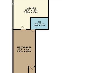 4 Old Cabra Road, Cabra East, Dublin 7, Dublin 7 - Image 4