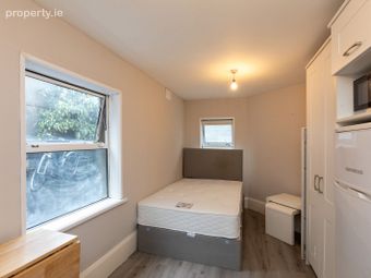 Flat 4, 59 Richmond Street South, Dublin 2 - Image 2