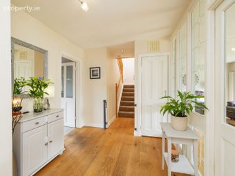 119 Ashley Rise, Portmarnock, Portmarnock, Co. Dublin - Image 3