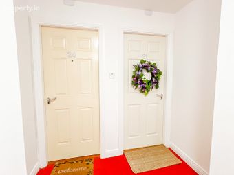 21 Regency Court, Friary Street, Kilkenny, Co. Kilkenny - Image 2