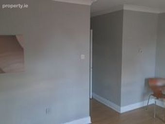 Francis Street, Christchurch, Dublin 8 - Image 4