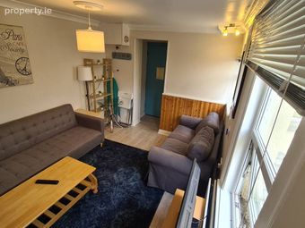 Fairview Strand Road, Fairview, Dublin 3 - Image 2