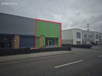 Unit 5 Whitegate, Ballybane, Co. Galway - Image 3