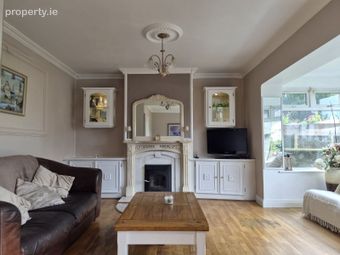 41 Westgate Road, Bishopstown, Model Farm Road, Co. Cork - Image 5
