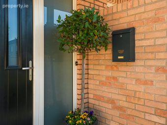 70 Silken Park Avenue, Kingswood, Citywest, Co. Dublin, Citywest, Co. Dublin - Image 4