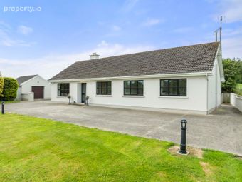 Ballyvelig, Campile, Campile, Co. Wexford - Image 2